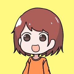ふうかのプロフィール