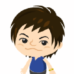 money9646のプロフィール