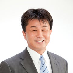 牧野圭輔（まきのけいすけ）のプロフィール