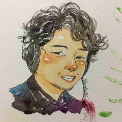 けんたろくんのプロフィール