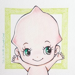 竜崎こらるのプロフィール
