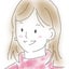 ellyのサムネイル
