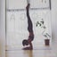 画像 Yoga-yuraku　神戸市垂水区 神戸市西区 舞多聞 小束山 学園都市 神戸 ヨガ マタニティヨガ　のユーザープロフィール画像