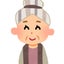 丁寧じゃない介護のサムネイル