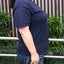 sakutandietのサムネイル