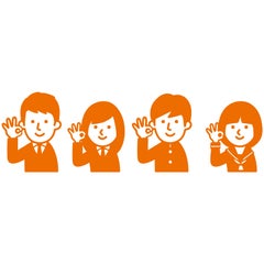 古河セレーヌキャンパスのプロフィール