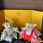 nishicherry2480のサムネイル