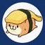 けいしのサムネイル