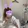 25歳でトリプルネガティブ乳がん告知。26歳でなんだかんだでステージ4になったけど、まだまだ頑張る(^^)