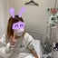 メイのサムネイル