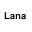 画像 Lana (ラナ)- Mie Matsumiyaのユーザープロフィール画像