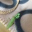 nwatakenのサムネイル