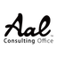 画像 アアルコンサルティングオフィス -経営革新支援機関、M&A支援機関-（Aal, Inc. アアル株式会社）のユーザープロフィール画像