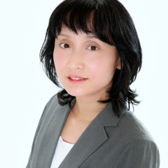 益田市の人材定着コンサルタント　       池口由里絵のプロフィール