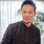 美容室『kamiya.』のサムネイル