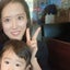 画像 麻辣香锅をこよなく愛する上海駐在妻によるブログ。のユーザープロフィール画像