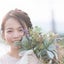 まずは自分♡から広げる安心な世界！ゆるんだ方がうまくいく♪大人のゆるみ場【喫茶みやこ】管理人miyakoのサムネイル