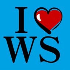 Wedding Soundのプロフィール