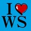 Wedding Soundのサムネイル