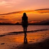 YUMAのプロフィール
