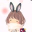 うさ吉のサムネイル