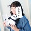 高木香津恵/社会起業家・起業・SNSメディア集客コンサルタント・地域集客アドバイザー のサムネイル