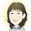 画像 子どもと【遠距離親子で？】出直すオトナの人生＠埼玉→熊本＆北海道のユーザープロフィール画像