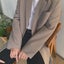 snterのサムネイル