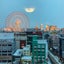 kanade0217-10のサムネイル