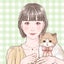 Ruiのサムネイル