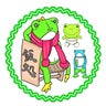 FROG PITのプロフィール