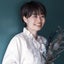 サポートスタイリスト＊ヨシナミ　リカのサムネイル