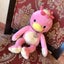 さとゆかのサムネイル