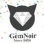 画像 魔石屋GemNoirのユーザープロフィール画像