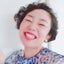 柏　豊四季　流山おおたかの森  ピアノ・リトミック教室と発達支援コーチング☆おおさかけいこのサムネイル