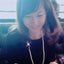 Makikoのサムネイル