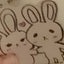 大阪産よちまる＆青森産ゆきんこのサムネイル