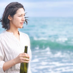 杉田百合子のプロフィール