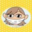 totsumahiのサムネイル