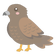 とんびあげ　懸賞生活