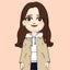 mollyのサムネイル