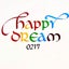 happydream0217のサムネイル