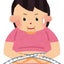 ちゃも。のサムネイル