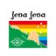 画像 HAIR SALON『jena jena』(ジェナジェナ) ★アットホームなプライベートサロン★神戸・西舞子・美容室・エクステ★のユーザープロフィール画像