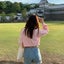 日本が大好きな韓国人なっちゃんのサムネイル