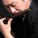 神楽師加藤俊彦の今度こそ続けるブログ。