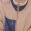maro-20211120のサムネイル