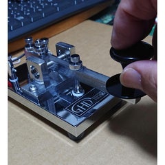 ja5zzのプロフィール