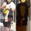 daietto95のサムネイル