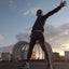 sober athleteのサムネイル